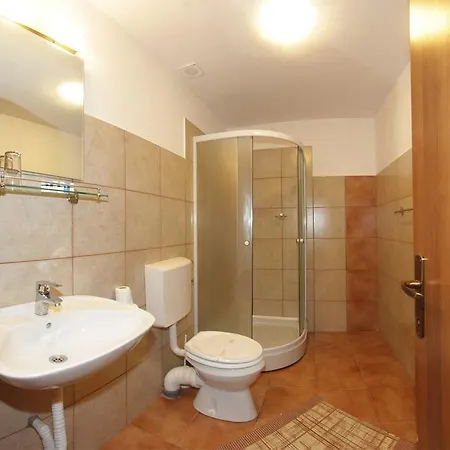Hotel Praid Hotel 2*