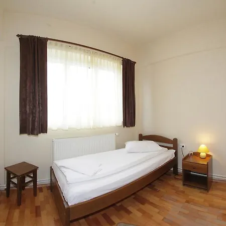 Hotel Hotel Praid Praid